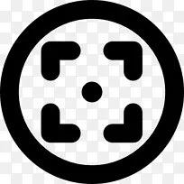 工商银行资产管理公司-AXE标志