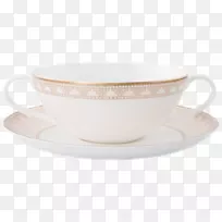 餐具碟咖啡杯陶瓷碗餐具