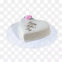 巧克力蛋糕生日蛋糕母亲节白色巧克力母亲节