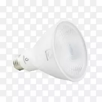 发光二极管LED灯爱迪生螺丝白炽灯泡灯
