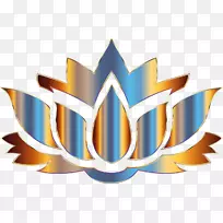 桌面壁纸夹艺术.自由