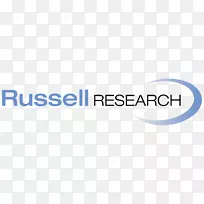 罗素研究市场研究标志焦点小组-研究