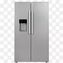 冰箱、家用电器、家电、主要设备、自动除霜-冰箱