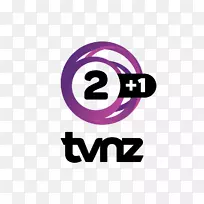 新西兰电视台TVNZ 1 TVNZ 2免费电视频道-Google+