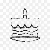 生日蛋糕-生日蛋糕