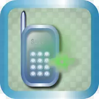 电话公司iphone电话