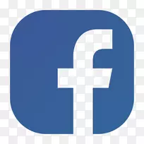 徽标Facebook公司社交媒体纳斯达克：fb-seo