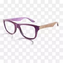 太阳镜眼镜设计师眼镜