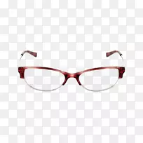 太阳镜，眼镜，护目镜，jcpenney光学眼镜