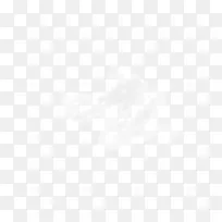 黑白摄影白色桌面壁纸-云