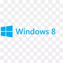 Windows 8.1 Windows 7-GST