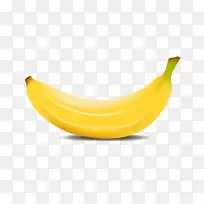摄影版税-免费香蕉叶