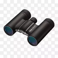 双筒望远镜运动光学镜头双筒望远镜