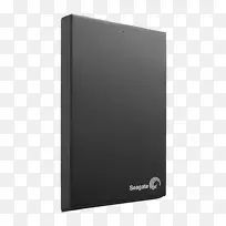 kobo光环ipad灯电子阅读器电脑硬盘