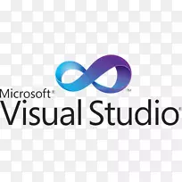 团队基础服务器microsoft visual studio visual basic计算机软件-net