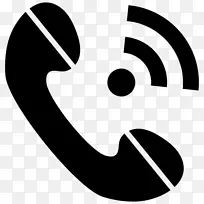 电话呼叫云合作-Nagarkot社区住宅网站开发-呼叫中心