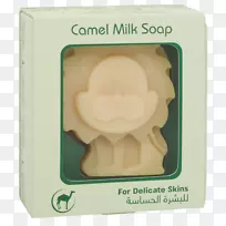 骆驼奶骆驼肥皂厂有限责任公司
