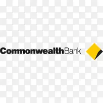 澳大利亚联邦银行和新西兰银行集团Westpac-澳大利亚