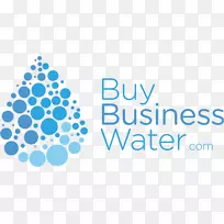 企业理念家庭企业小企业创业节水型