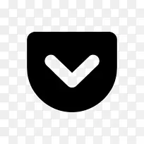 袖珍电脑图标android-社交图标