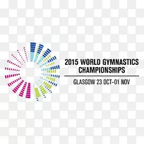 2015世界艺术体操锦标赛2017年世界艺术体操锦标赛国际体操联合会-体操