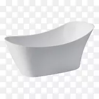管道装置浴缸塑料浴缸