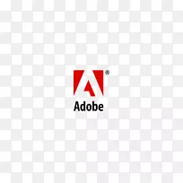 平面设计您的在线选择广告服务-adobe