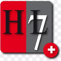 7级卫生保健医院医疗系统-瑞士