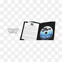 光盘制造商光盘包装dvd光盘模板-cd/dvd