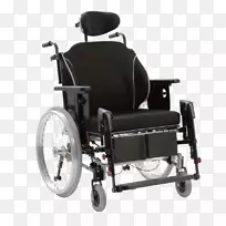 机动轮椅滚动轮椅靠垫机动滑板车.轮椅