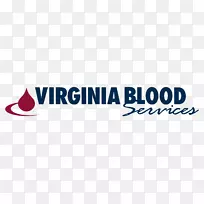 维内斯伯勒，维吉尼亚献血-献血
