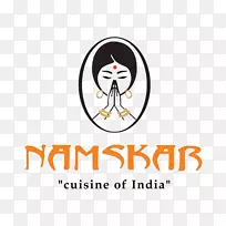 印度料理提供南斯卡尔优质东印度餐厅素食料理，丹多里鸡-印度香料