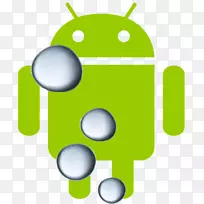 android软件开发数据恢复标志-水蒸气