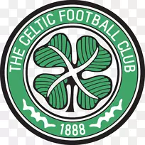 Lurgan Celtic F.C.格拉斯哥标志凯尔特F.C。支持者-凯尔特人