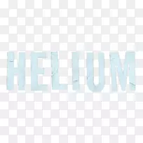 品牌材料-氦