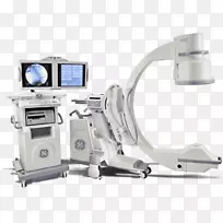医用成像医疗设备x射线ge保健外科.医疗设备