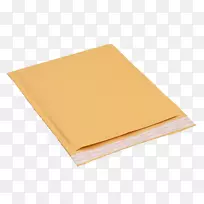 防水纸材料EPS.垂直精装纸.牛皮纸