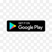 GooglePlay Android应用商店-播放