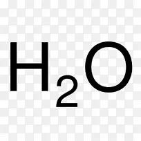化学配方化学分子式分子水化学公式