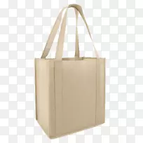 塑料袋手提包购物袋手推车可重复使用购物袋-批发