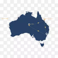澳大利亚糖尿病管理研究生院，澳大利亚空腹血糖受损，新南威尔士州和行为礁