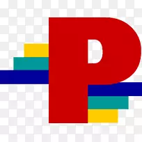 PlayStation 2 PlayStation 3 PlayStation 4徽标-图形标识设计
