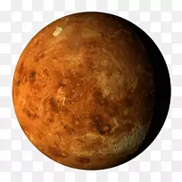 地球先驱金星计划太阳系火星行星