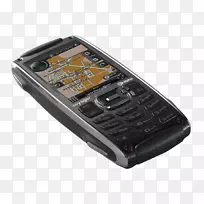 电话新一代移动双卡iphonepng通信设备-航海家