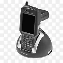 射频识别手机手持设备超高频手持设备