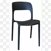 椅子吧凳子家具.塑料椅子