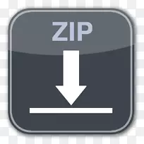 品牌标志符号-eps.zip