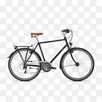 自行车车架自行车赛车自行车老式自行车