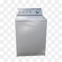 家用电器洗衣机主要电器漩涡公司海尔洗衣机设备