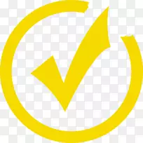 电脑图标周汉汽车有限公司电工桌面壁纸-外卖